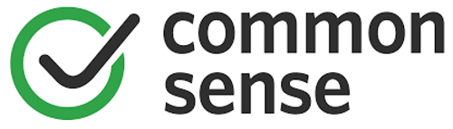 Common Sense Media 
